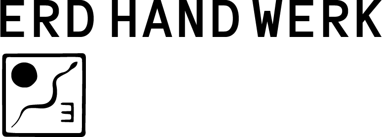 erdhandwerk